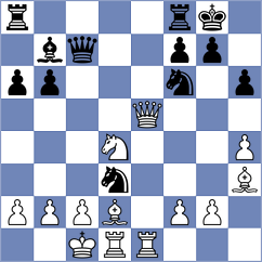 Cartro Turu - Ponce de Leon (Gent Gran, 1996)