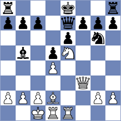 Makalov - Dmitriev (Saratov, 2008)