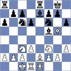 Vargas - Bastardo Marin (Porlamar, 2014)