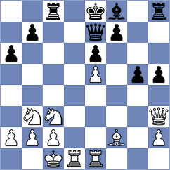Abadia Pascual - Rami Guix (Binissalem, 2003)