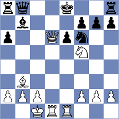 Hegarty - Neuhauser (Dieppe, 2009)