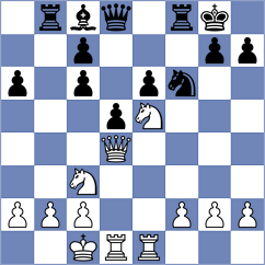 Heras Ruiz - Martin Sanchez (San Martin de Castaneda, 2001)