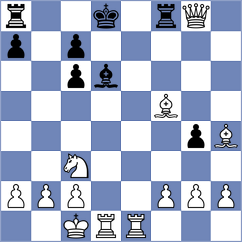 Schirra - Krone (Playchess.com INT, 2012)