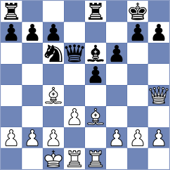 McKay - Bryson (Edinburgh SCO, 2022)