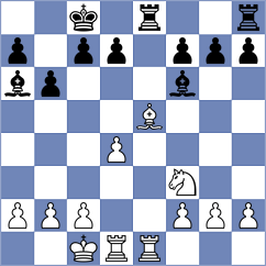 Woods - Brion Lacherest (York ENG, 2025)
