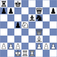 Horackova - Steinfeld (Rakovnik, 2009)