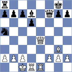 Khamrakulov - Corral Alvarez (Spain, 2008)