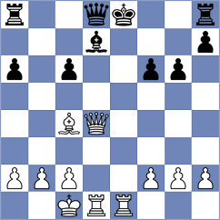 Bosse - Petkovic (Kassel, 1998)