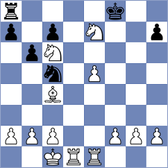 Luong - Afshar Saber (Paris, 1998)