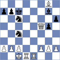 Kishek - Eckert (Lansing, 1993)