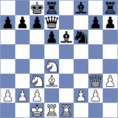 Barron - Birchall (Coulsdon, 2002)