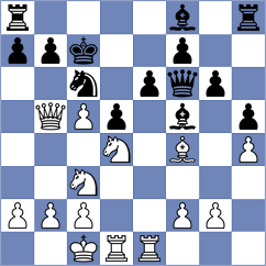 Perez Pietronave - Bevilacqua (Vicente Lopez, 1993)