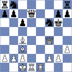 Rozman - Graier (Feffernitz, 2015)