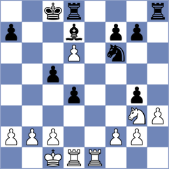 Riebesell - Imas (Neumuenster, 2002)