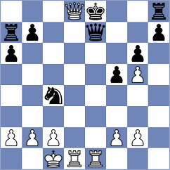 Schueler - Brockmann (Kiel, 2001)