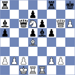 Kobla - Kapengut (Chess.com INT, 2021)