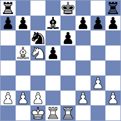 Cornelissen - Moernaut (Hengelo, 2002)