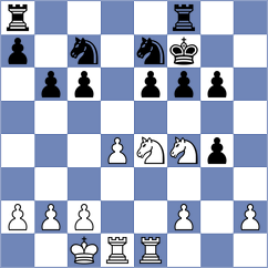 Mercier - Cardonna (Torcy, 1991)