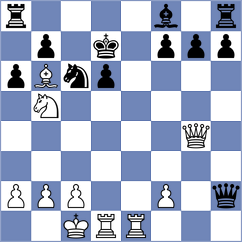 Kotliarova - Luchsheva (Tomsk, 2008)