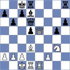 Schwenger - Ebner (Hiddenhausen, 1997)