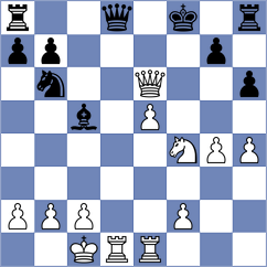 Scheuermann - Gross (St Ingbert, 1990)