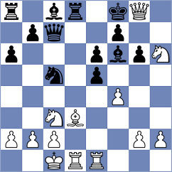 Contin - Ballent (Mar del Plata, 1988)