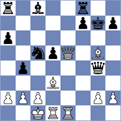 Hartston - Holloway (Eastbourne East Sussex, 1973)