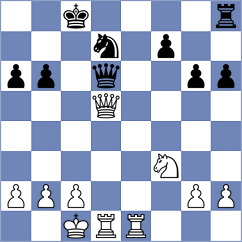 Fischer - Fischer (Jedesheim, 1991)