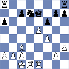 Matzek - Barholz (Neumuenster, 2002)