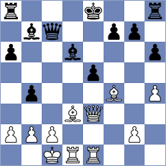 Herrera Zamudio - Sanchez (Cuenca, 2006)