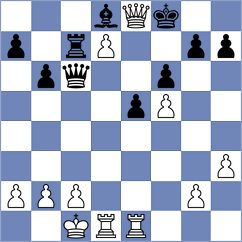 Swati - Vishnu Priya (Lichess.org INT, 2021)