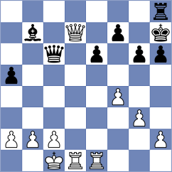 Kanicki - Mazurkiewicz (Wroclaw, 2012)