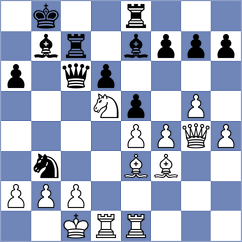 Lang - Noble (Postbauer, 1998)