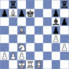 Polic - Dizdarevic (Obrenovac, 2005)