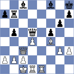 Mare - Leiva Corredera (Chivilcoy online, 2000)