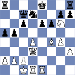Jakic - Stepic (Porec, 1998)