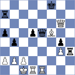 Hrescak - Dovzik (chess.com INT, 2024)