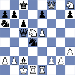 Malek - Tarasionak (Wroclaw POL, 2024)