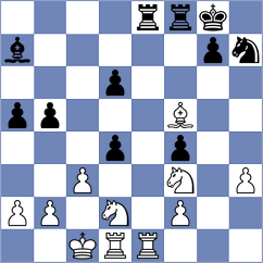 Lu Shanglei - Ma Qun (Hohhot CHN, 2024)