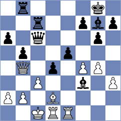 Gheng - Hartmann (Ditzingen, 2012)
