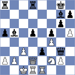 Byrohl - Kickert (RotenburgWuemme, 2005)