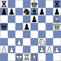 Schmeding - Andersen (Neumuenster, 1996)