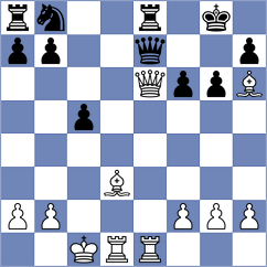Rodriguez Fernandez - Sanchez Chans (Spain, 1993)