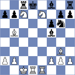 Koelle - Lossi C. (chess.com INT, 2022)