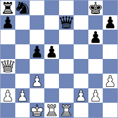 Mader - Hornak (Triesen, 2007)
