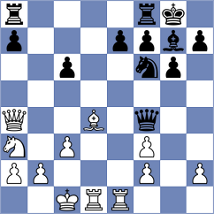 Davidescu - Burnoiu (Bucharest, 2004)