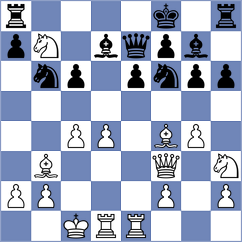 Wismayer - Badenhop (Guernsey, 2008)