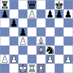 Treppner - Eshuis (Goch, 1991)
