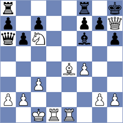 Alzate - Pantebre Martinez (Nice, 1974)