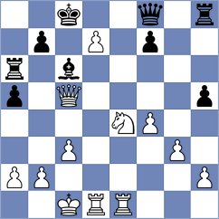 Padioleau - Fassier (Fouesnant, 2002)